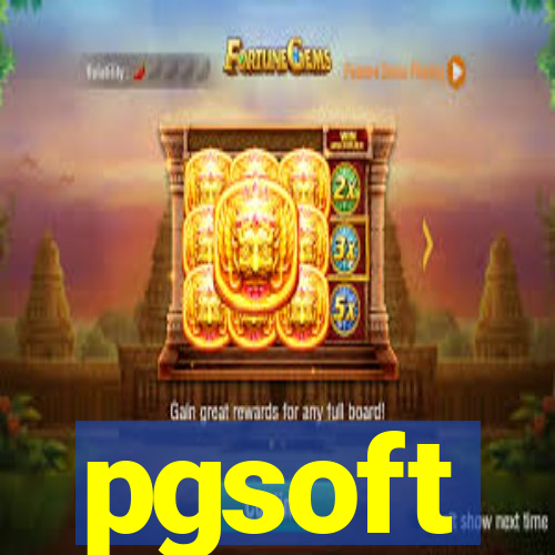 pgsoft-games.com demo